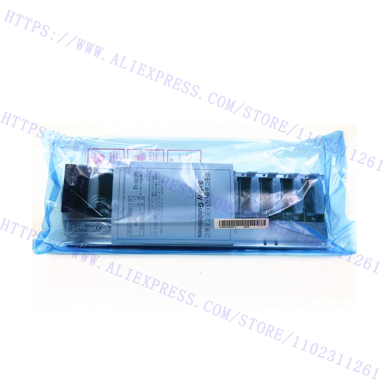 

Original NEW Plc Controller Immediate Delivery Q38DB