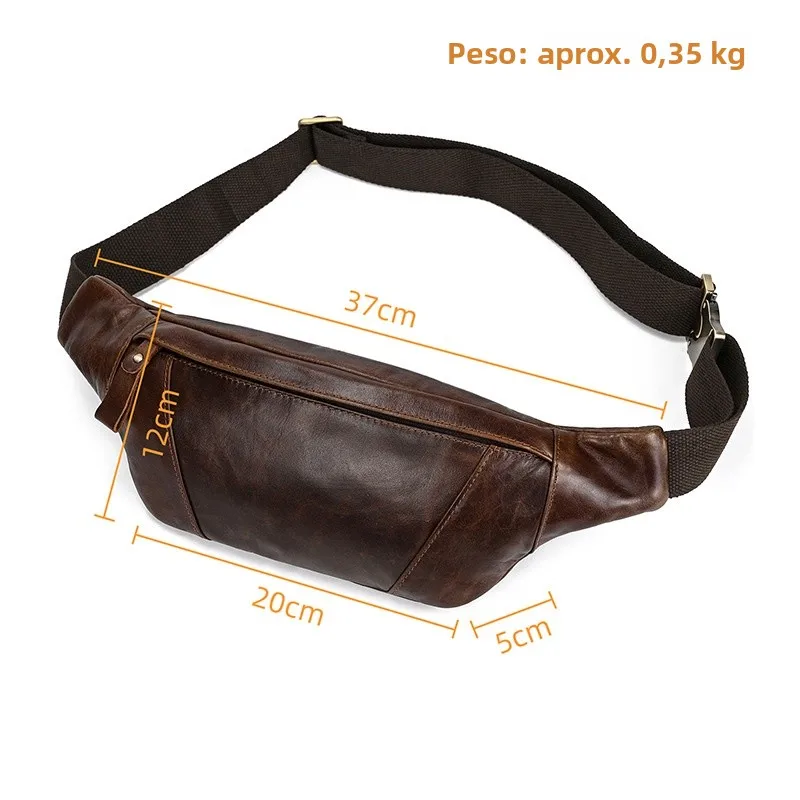 marsupio-in-pelle-a-tracolla-per-il-pendolarismo-in-pelle-bovina-vintage-unisex-per-l'estate-e-l'autunno-borsa-a-tracolla-singola-da-donna