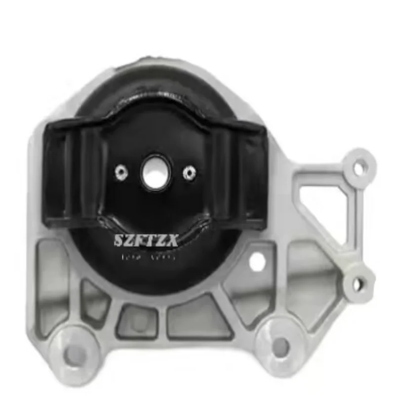 Genuine New Engine Mount 1001110XKY28A Transmission Mount Front Left  for GREAT WALL HAVAL H6 WEY