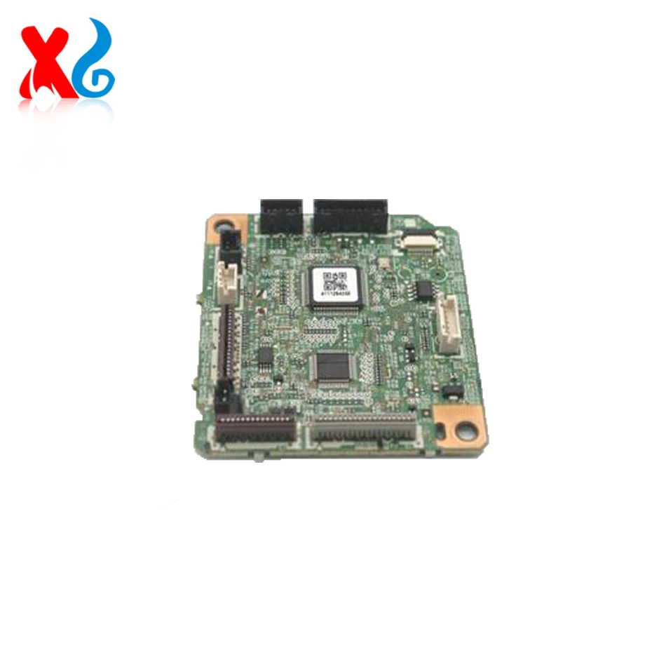 RM2-7509 RM2-8680 DC Controller Board For HP LaserJet Pro M402 M403 M426 M427 402 403 426 427 PC Board RM2-8680