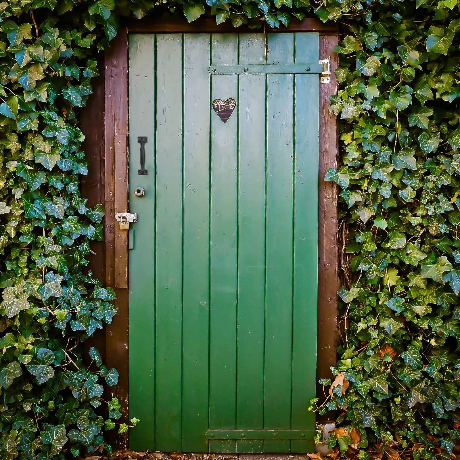 

10 Pcs Door Cupboard Handle Knob Handle Kitchen Cabinet Knob Retro Decor Drawer Knobs Vintage Style Smooth Surface