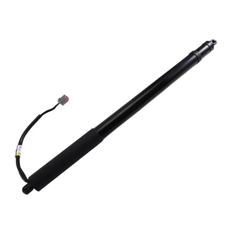AS57-Left Electric Tailgate Strut Support Actuator For Ford Flex 2013-2019 DA8374402A55AB DA83-74402A55-AB Car Replacement Part
