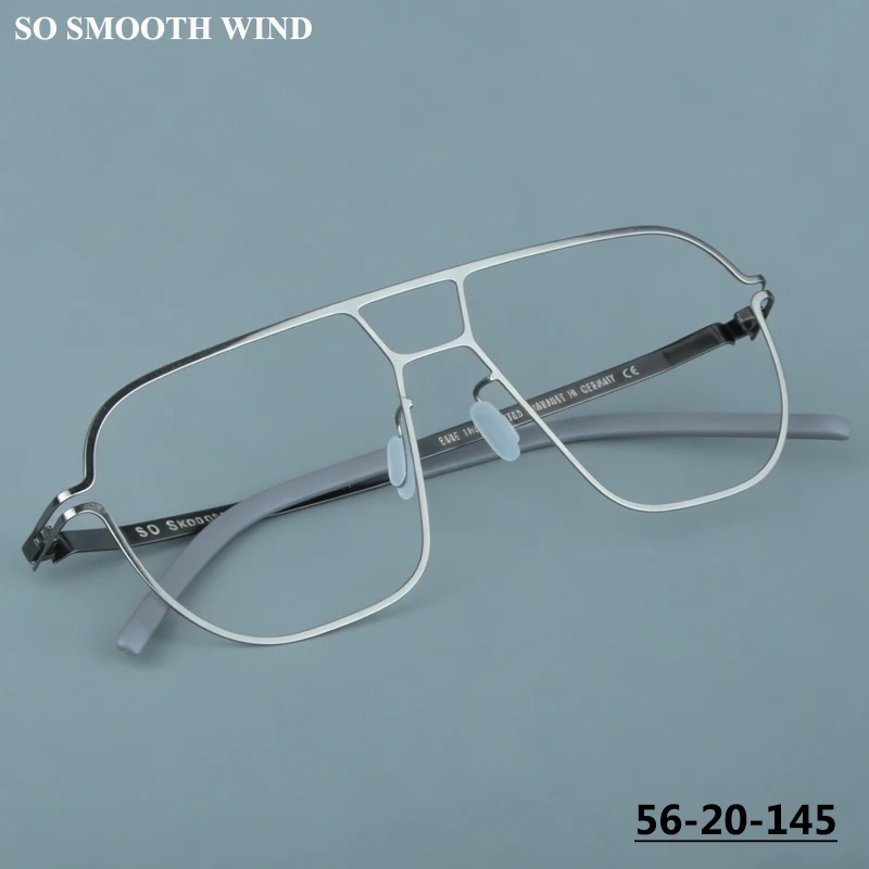 nouvelles-lunettes-de-marque-allemande-colorees-pour-hommes-et-femmes-monture-ultralegere-a-double-pont-style-carre-designer-lunettes-de-pilote