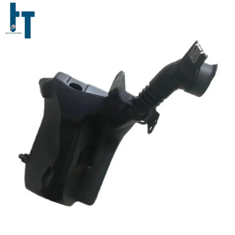 1562214-00-A 163704300A  Auto Parts Car Windshield Washer Water Tank Bottle for Tesla Model 3 2017-2023