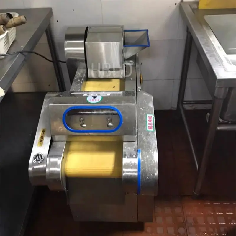 

Многофункциональная овощерезка: новая модель для нарезки картофеля и моркови, кухонный инструмент для эффективной подготовки продуктов