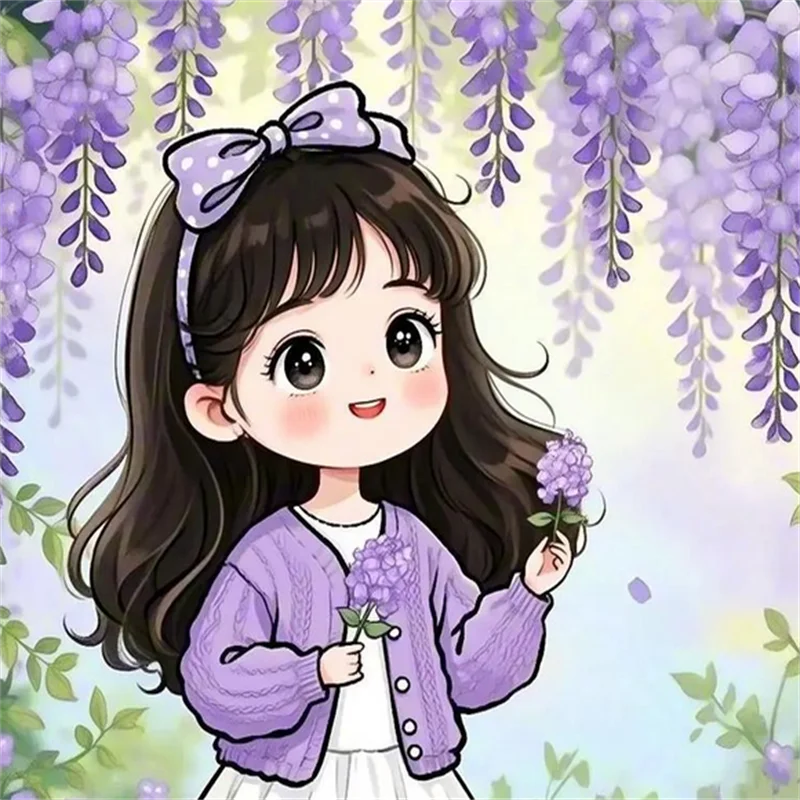 

Акриловая заколка для волос «Маленькая пчелка», милая мультяшная заколка, заколка для челки для девочек, боковая заколка для волос для студенток