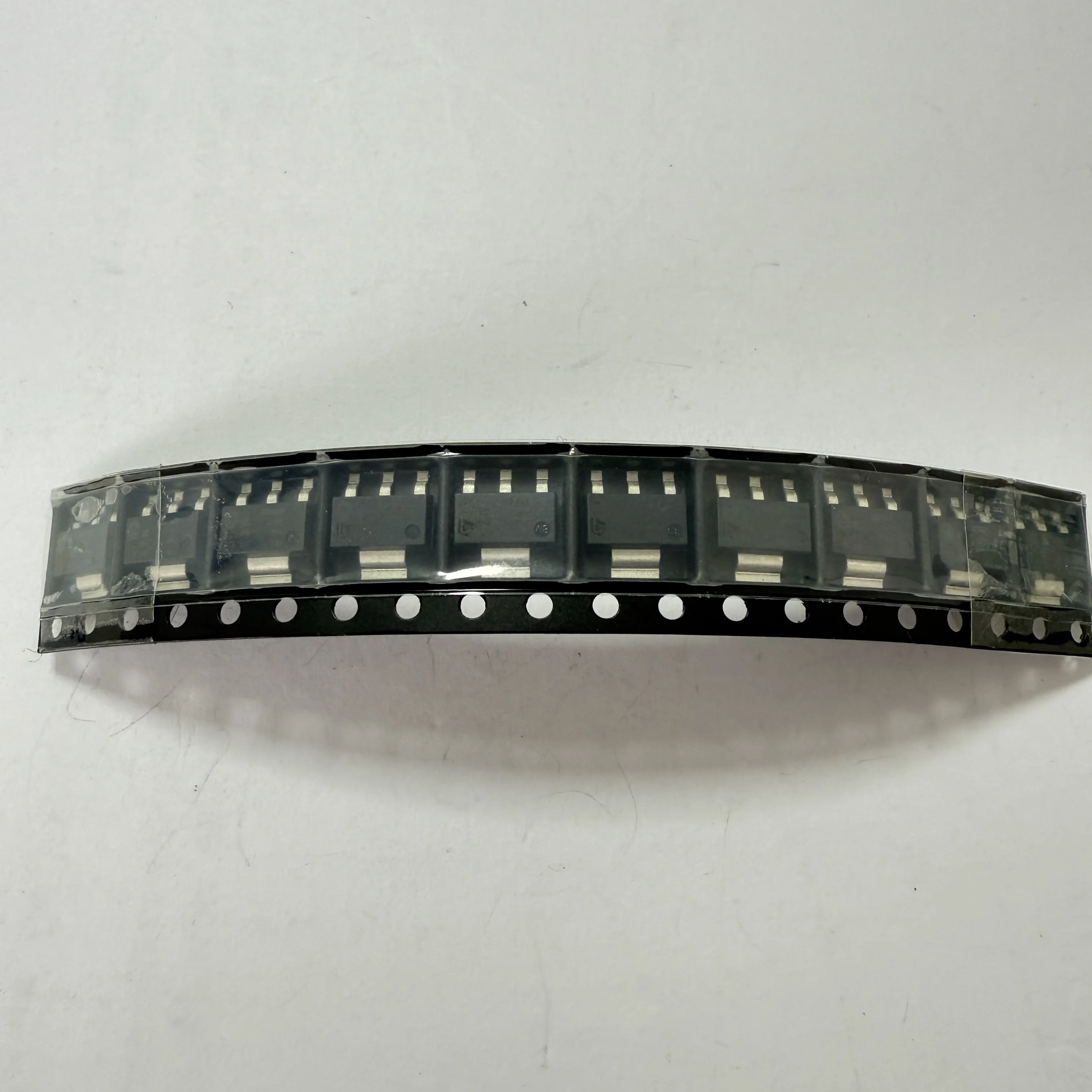 10PCS/LOT X0202NN 5BA4 (Transistors/Thyristors)