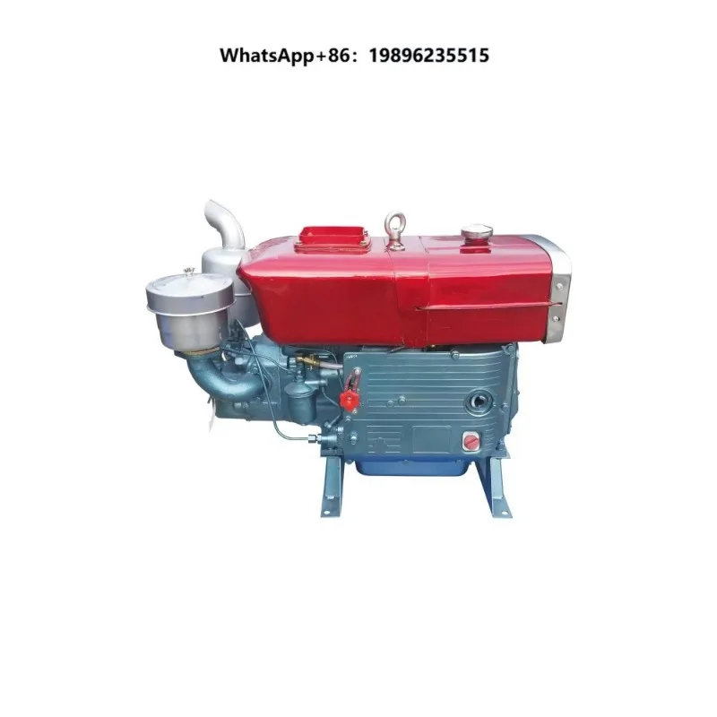 Accessories Hot Sale  Marine for Motorcycle Engine
