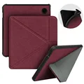 Dark Red