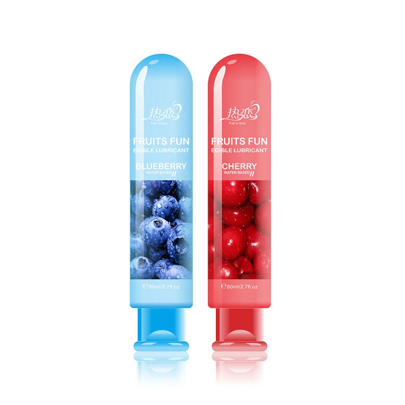 80ML Passionate Fruity Lubricant,Edible Strawberry Flavor Lubricant for Vaginal Anal Penis,Water-Soluble Sex Love Gel for Adults - AliExpress 66 80ML Passionate Fruity Lubricant,Edible Strawberry Flavor Lubricant for Vaginal Anal Penis,Water-Soluble Sex Love Gel for Adults - AliExpress 66