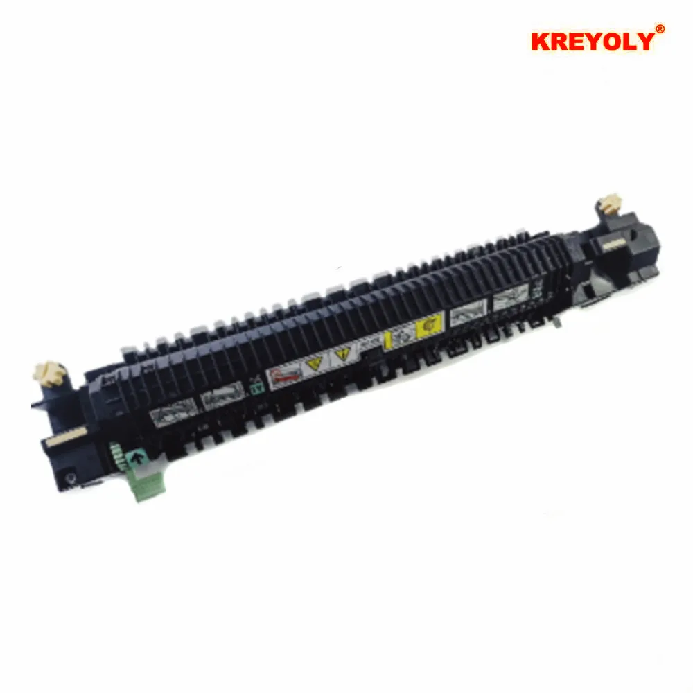 126K29403 126K29404 Fuser Unit For Xerox WorkCentre 5325 5330 5335 WC5325 WC5330 WC5335 Fuser Assembly