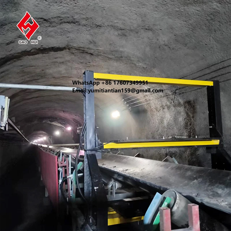 Dsp Mine Metal Dete…