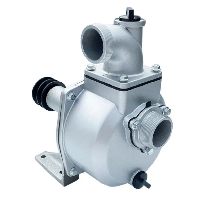 gruppo-testa-pompa-acqua-2-3-sostituzione-corpo-pompa-autoadescante