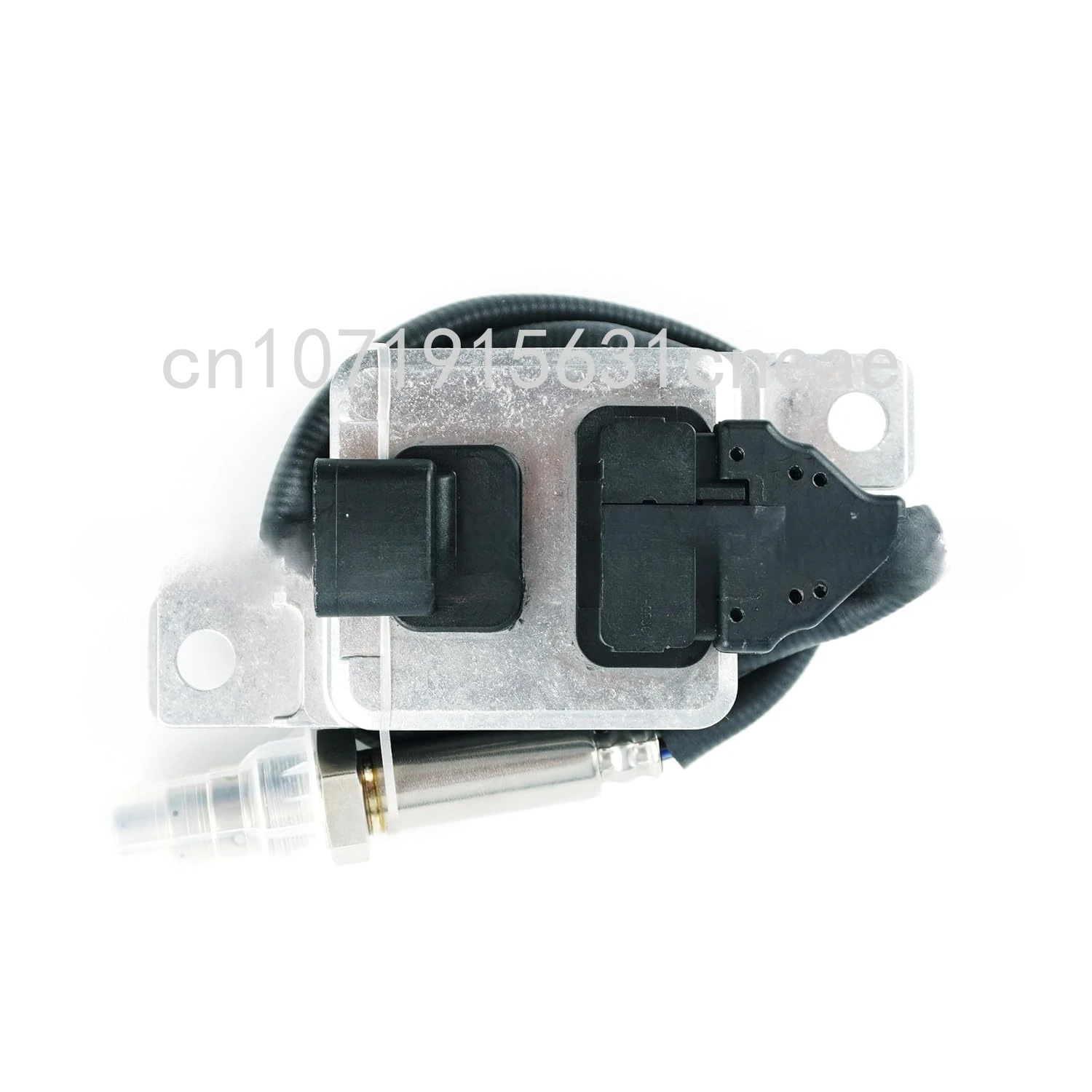 5WK97224 04L907805Q Nox Sensor for VW Tiguan Caddy 2.0TDI AUDI A3 Sportback A4 Avant A5 A6 A7 A8 Q7 MPV 04L907805 5WK9 7224