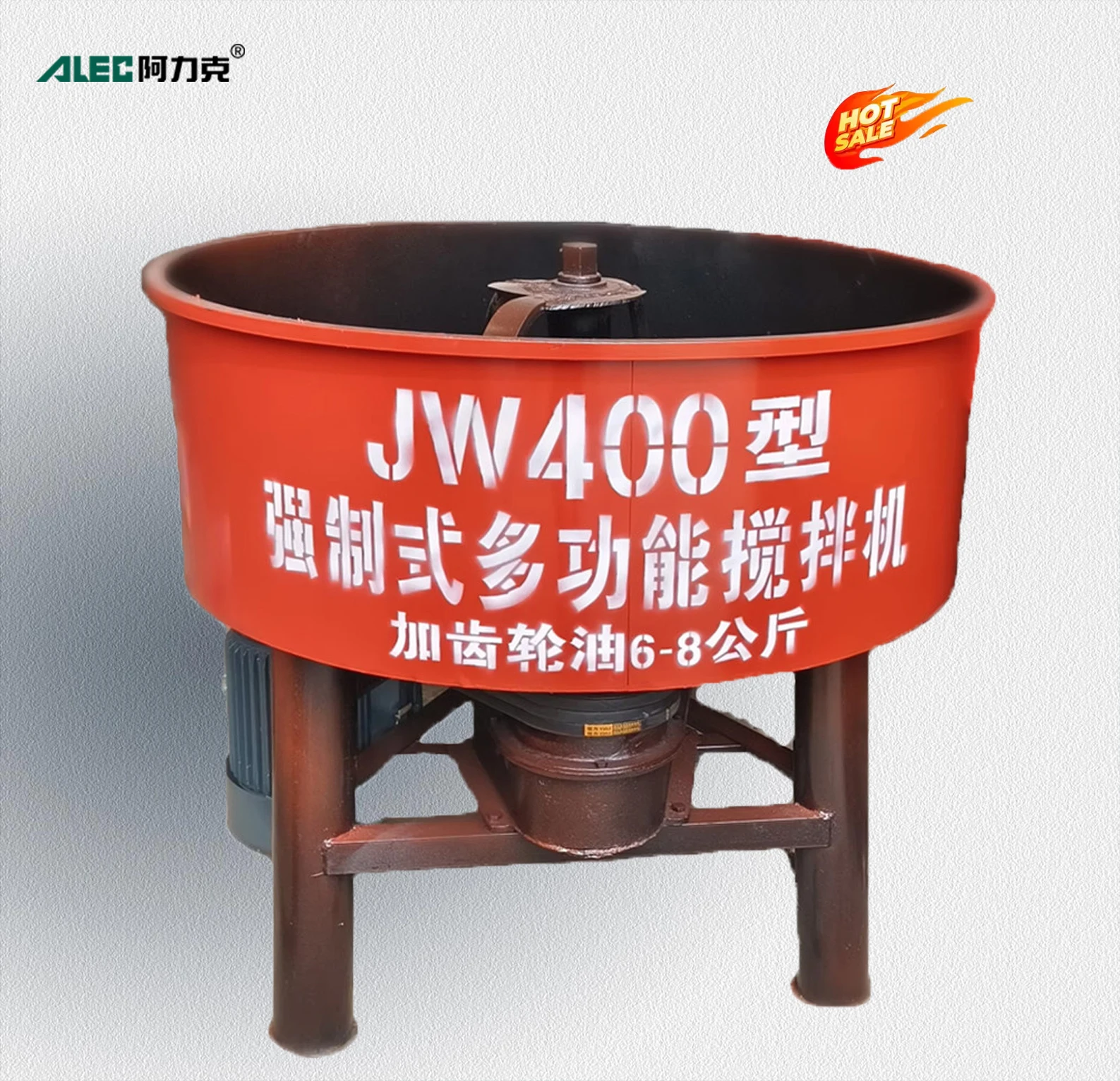 

Новый и б/у промышленный дизельный двигатель для бетоносмесителя, основной компонент для производства цементных блоков и смешивания плоских грунтов