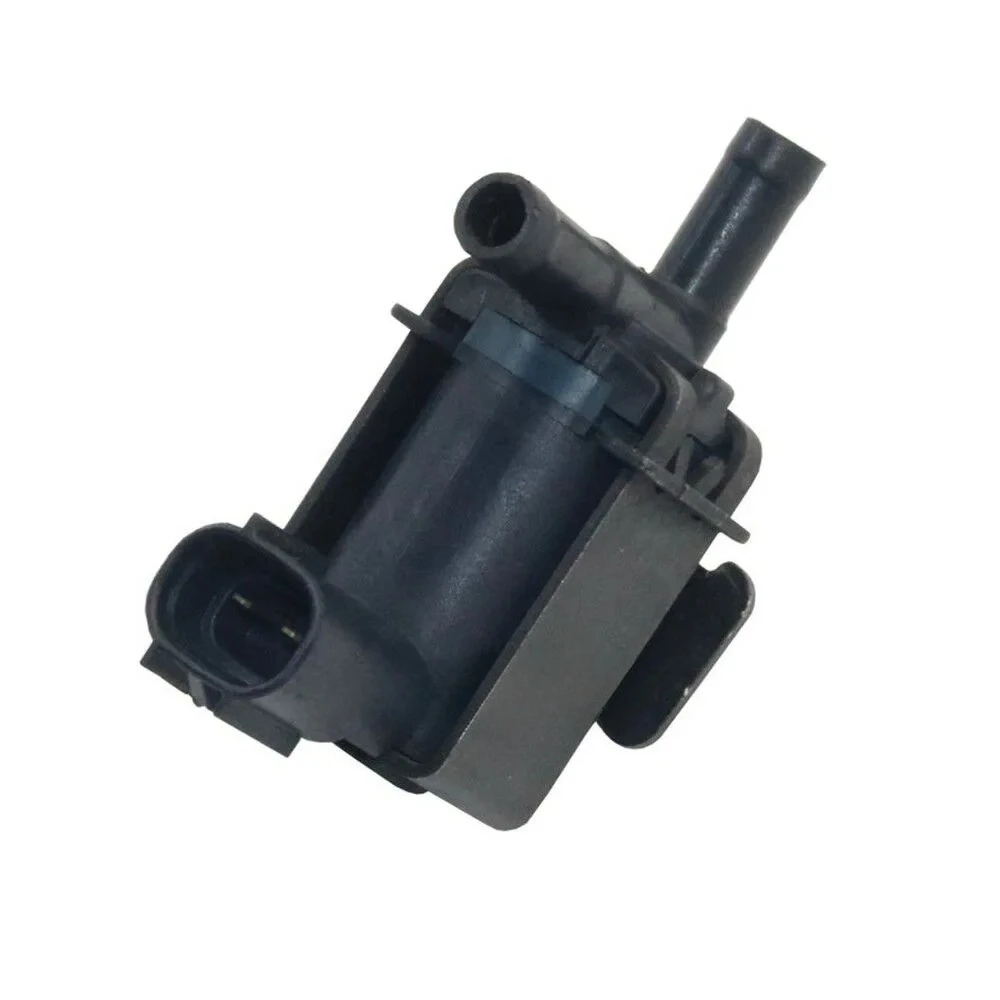 

For T0yota Highlander 2.4L 2001-2003 High Quality Vacuum Switch Solenoid Valve 25860-28010 2586028010 25860 28010