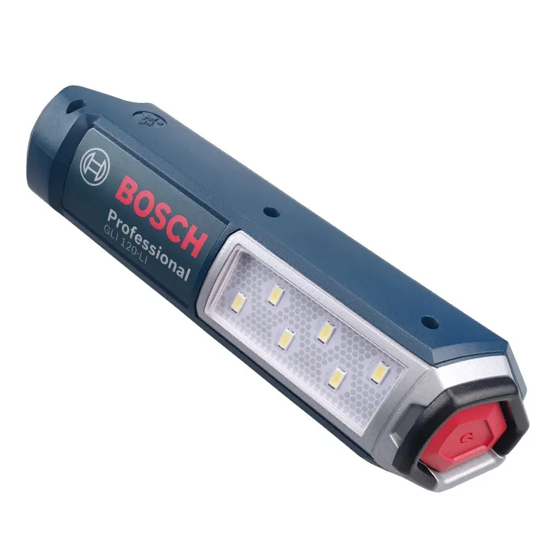 lampada-ricaricabile-bosch-gli-120-li-portatile-con-6-led-da-300-lumen-per-lavorazione-del-legno-fai-da-te-interni-ed-esterni