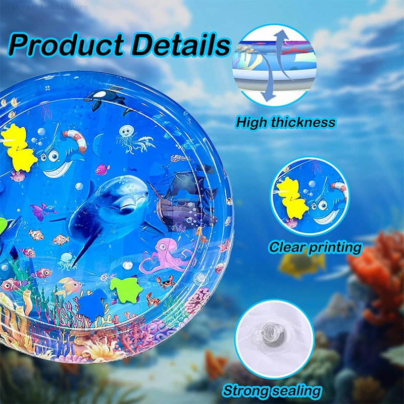 Thumbnail 3 - #19 Latest Cooling Puppy Mats Offers