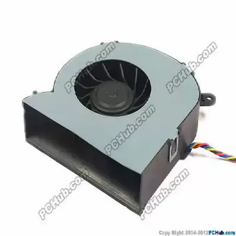 for KDB0705HB-9J19 5V ASUS fan 60.3BE08.011