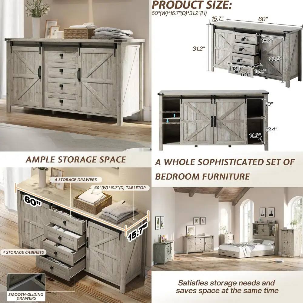 Bv Mid Century Mode…