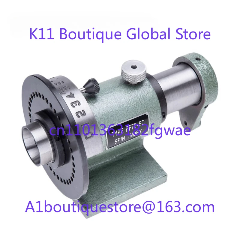 New PF70-5C Simple …