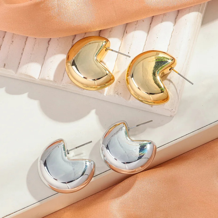 New Geometric Chunk… - image