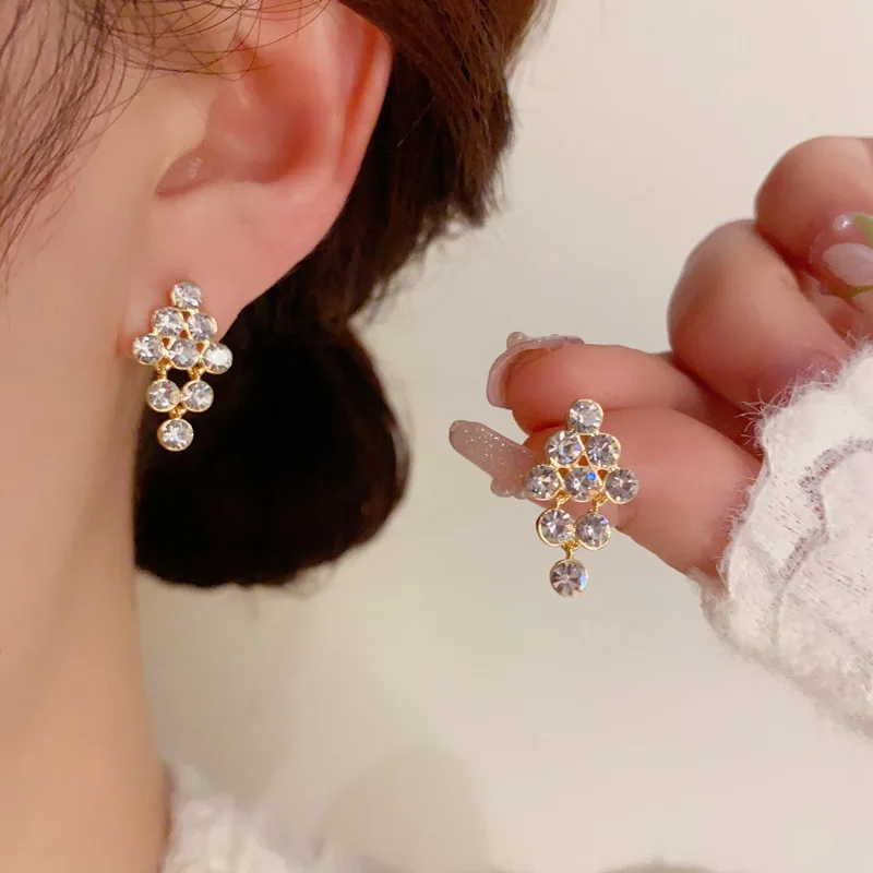 Stylish And Simple … - image