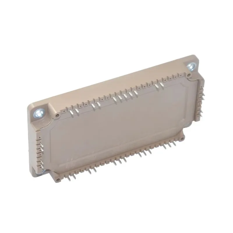 7MBR50VZ120-50 7MBR75VZ120-50 7MBR100VZ120-50 7MBR100VZ060-50 7MBR150VZ060-50 IGBT MODULE