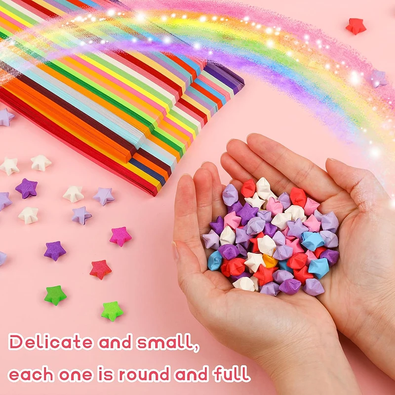 Thumbnail 4 - #28 New Origami Paper Arrivals