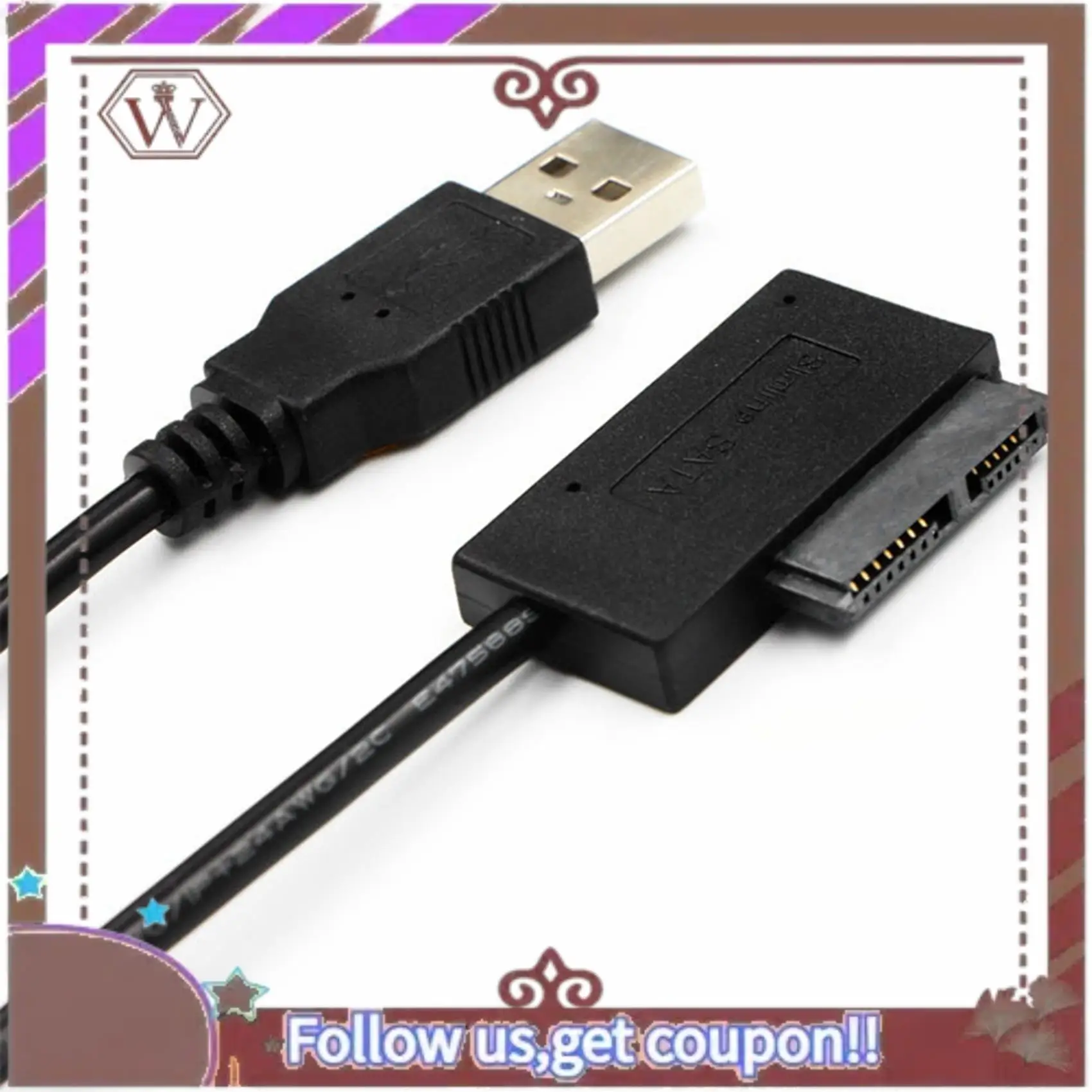 ABBG-1 Pcs 15 Pin S…