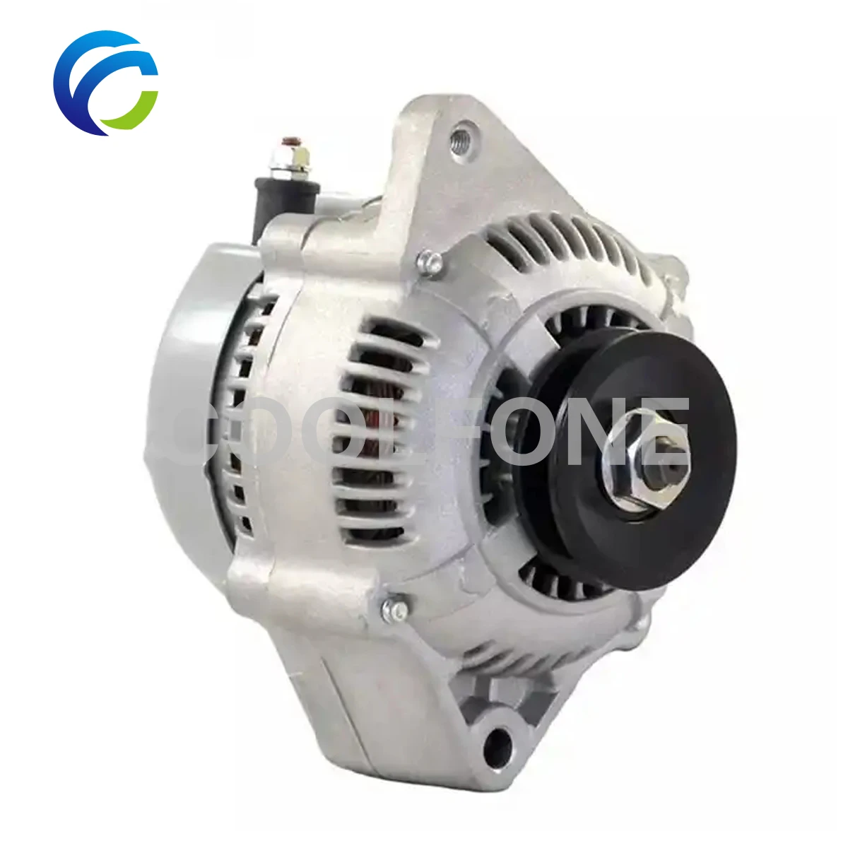 

Coolfone Generator Alternator for TOYOTA 4 RUNNER HILUX II Pickup VW TARO 2.4 0986UN0971 2706035060 27060-35120 2706035081