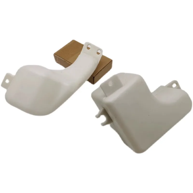 F3-1311100-C2 Coolant Overflow Bottle Expansion Tank Reservoir Tank Assembly for BYD F3 G3 F3R L3  EQEA-1311010 view 5