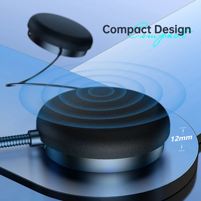 Y2 Motorcycle Riding Helmet Headset Wireless Bluetooth 500m Intercom Smart Noise Reduction Hands-Free Calling 5