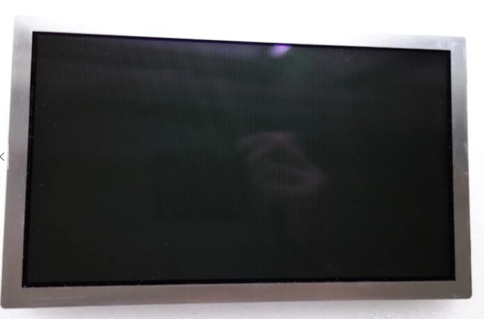 

7inch LCD display LQ070T5GA01 LQ070T5GC01 no touch Screen