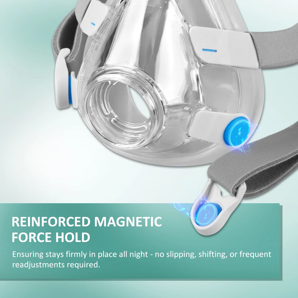 Thumbnail 3 - #29 Best Rated Snoring & Sleep Apnea Aids to Buy in 2026