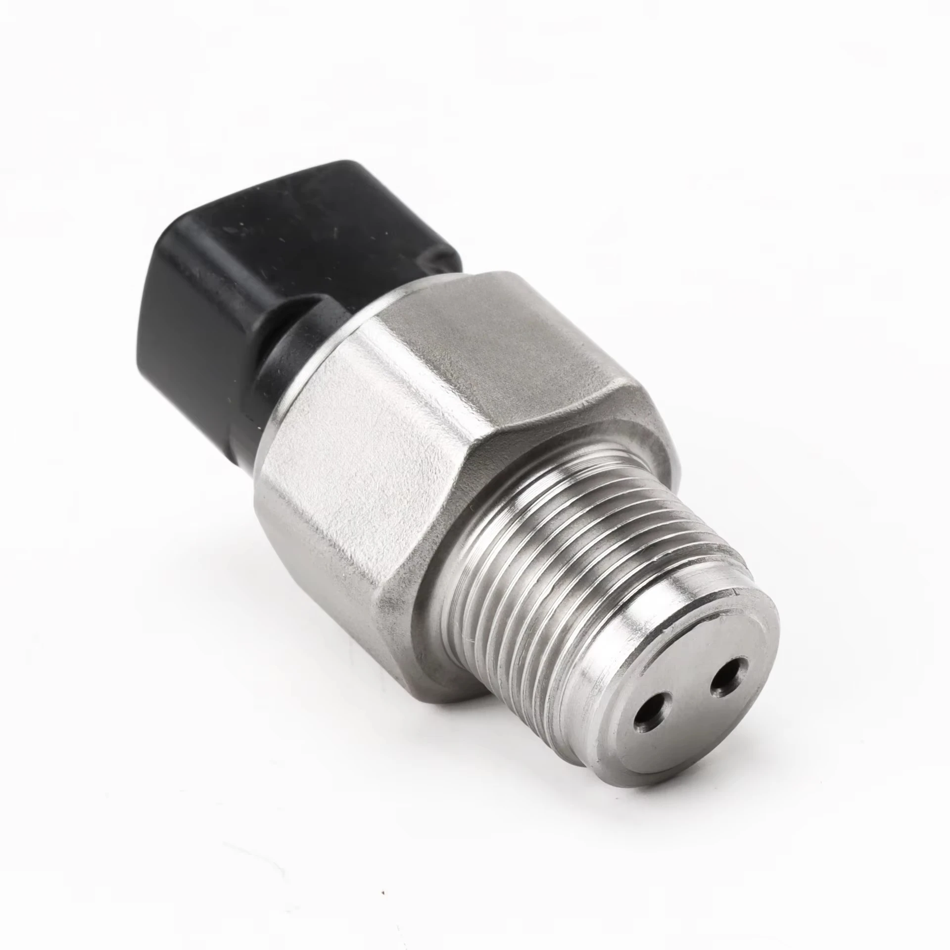 For Toyotas Motorcycles Common Rail Fuel Pressure Sensor Auto Parts Important Body System Parts