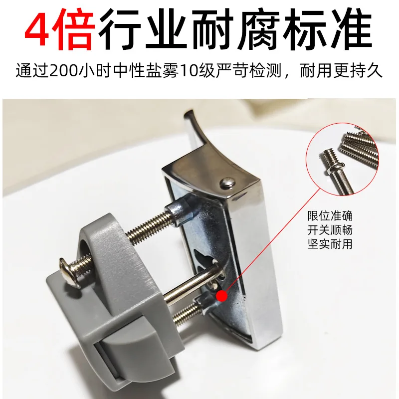 RV Conversion Car Caravan Accessories Furniture Yacht Cabinet Door Drawer A07-CH