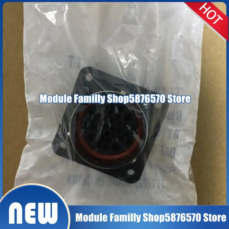 Lote de 2 unidades de HDP24-24-23SE HVG1S403FCY, RM12BPE-2S(71), 192900-0072, DRC26-60S-06, C14610B0241021, C14630G0035004, HDP24-18-20PN