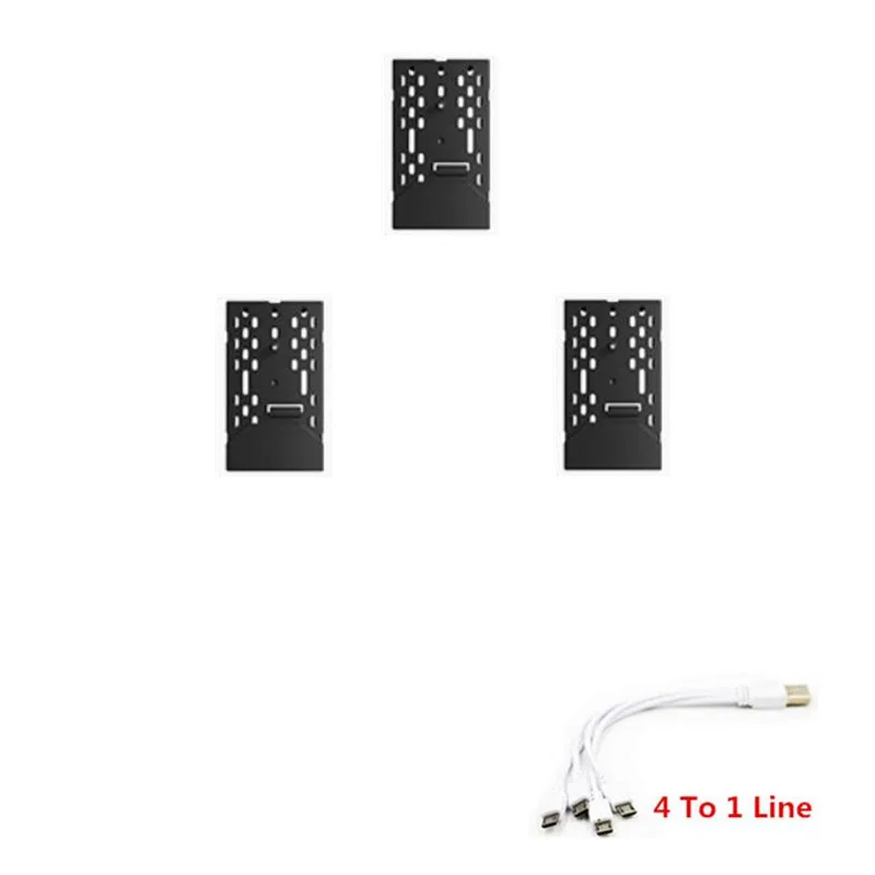 JJRC H121 サラウンドファイトリモコン RC 飛行機航空機飛行機スペアパーツ 3.7V 1800Mah バッテリープロペラ USB アクセサリー