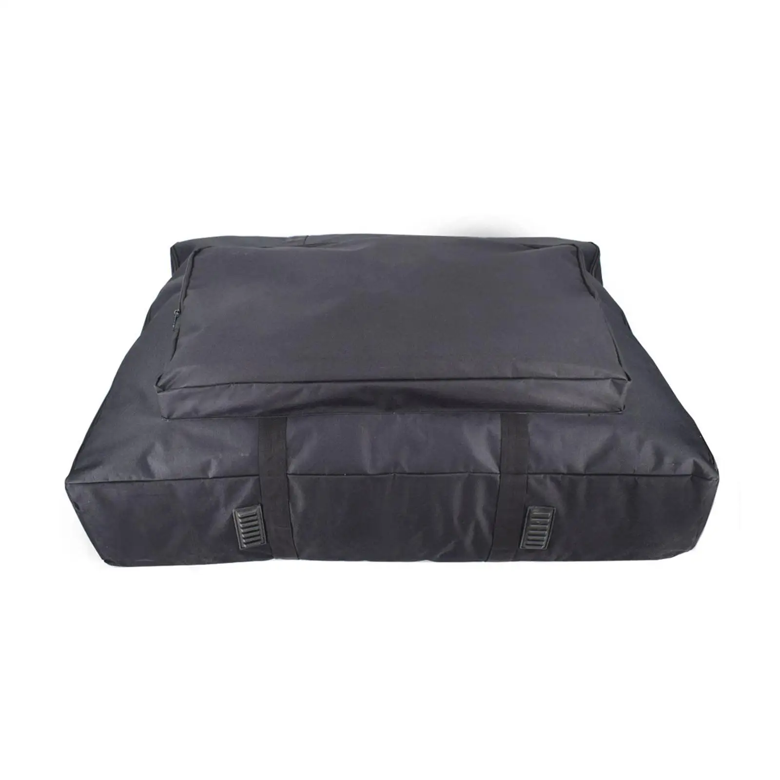 Massage Table Bag Massage Bed Bag Comfortable Furniture Hardware Practical