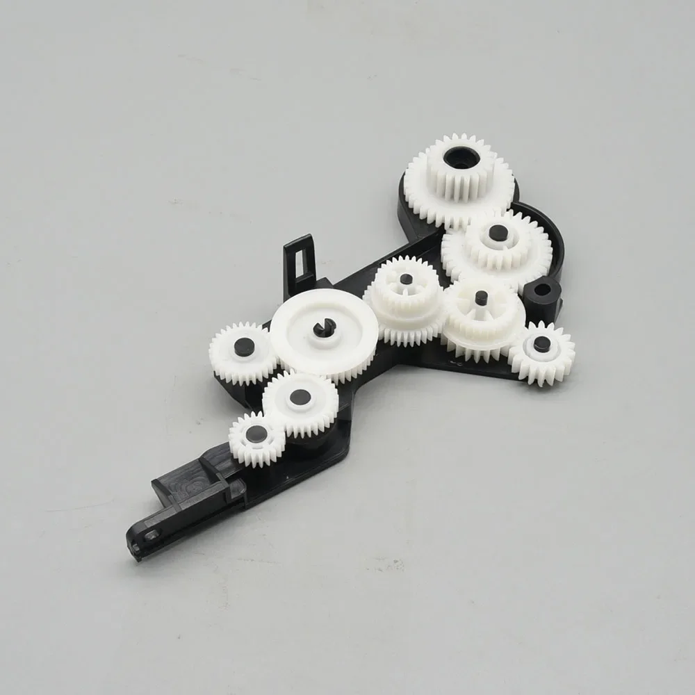 

5sets Fuser Gear Kit for HP 8720 7740 7720 Printer Accessories