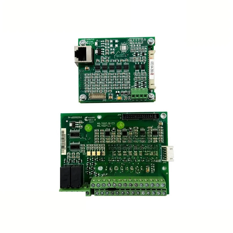 Parts Suitable For … - image