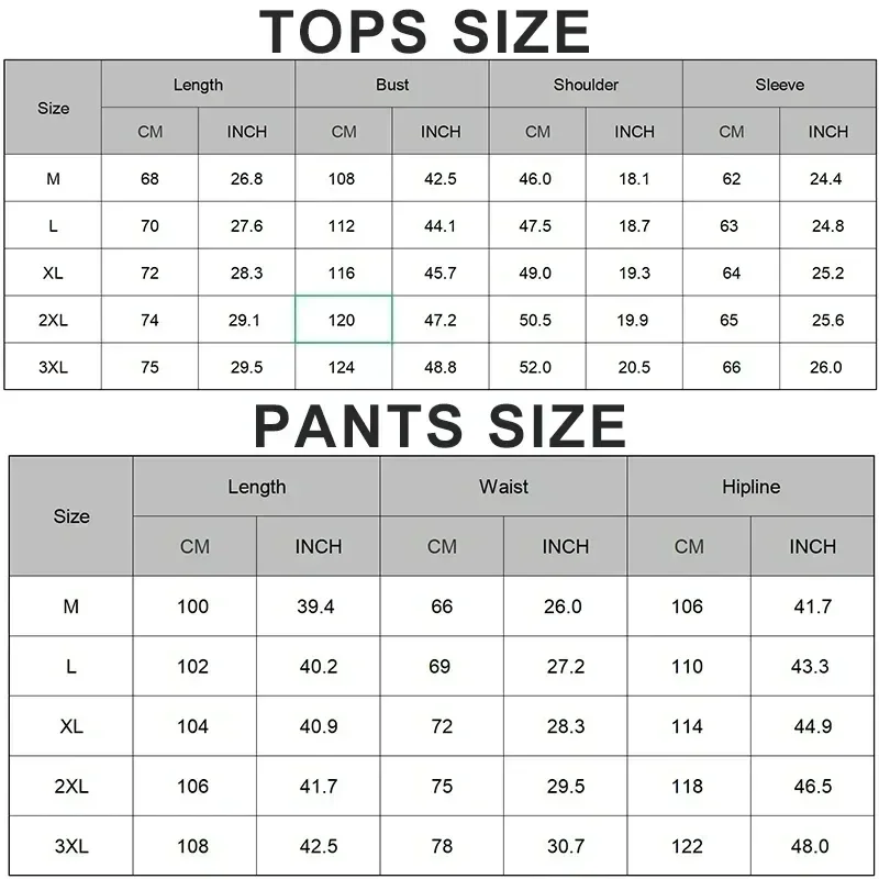 2024 New men high quality luxury printed sportswear casual monochrome sweatshirt jogging pants two-piece windproof designer outd