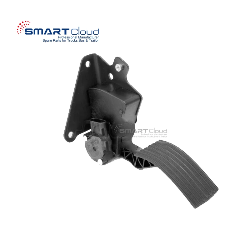 

2606578C91 Sensor Pedal For INTERNATIONAL