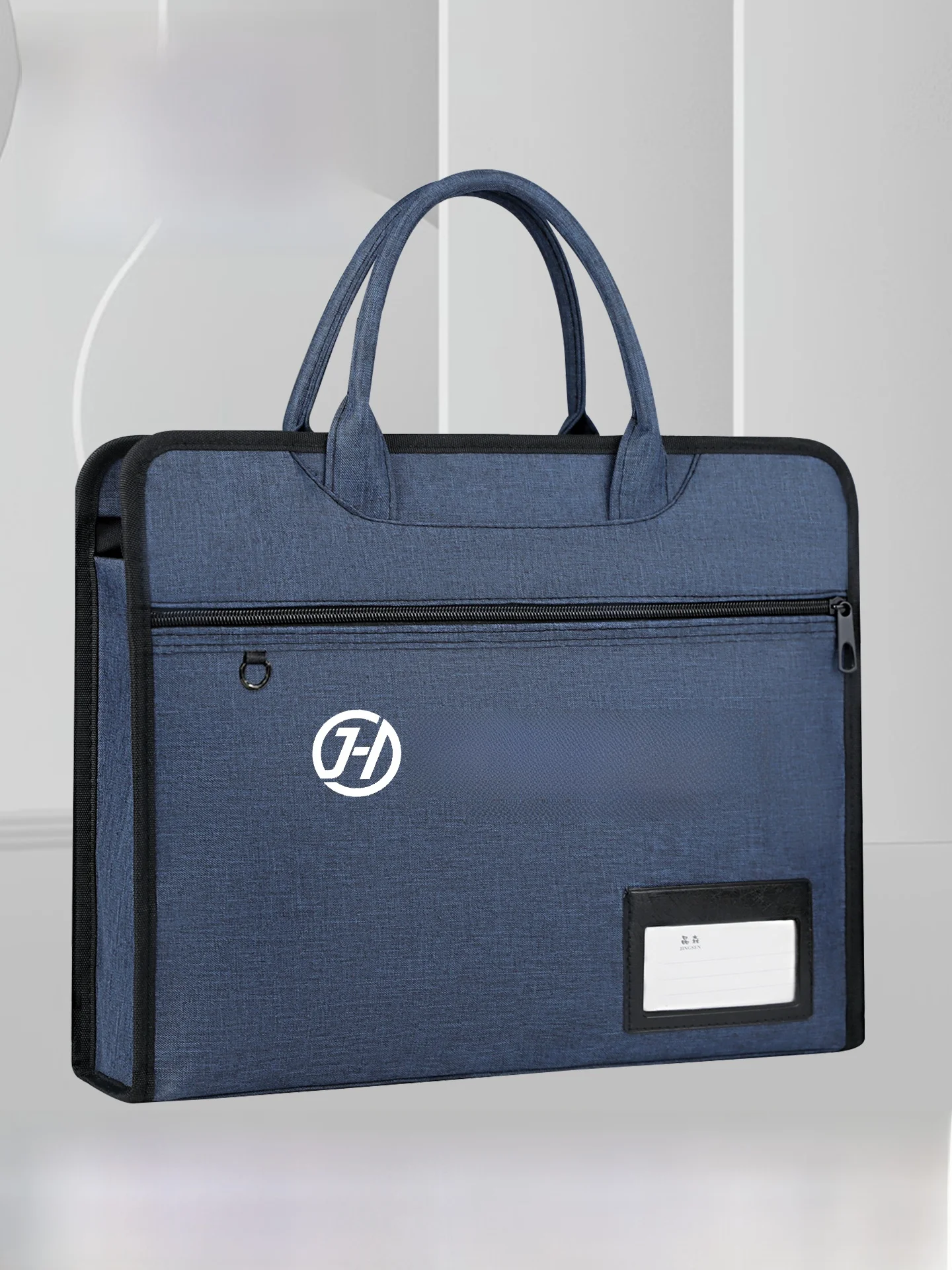 bolsa-de-ferramentas-de-medicao-profissional-para-designers-de-interiores-bolsa-de-medicao-para-construcao-masculina-maleta