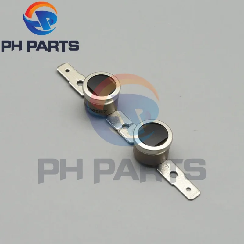 1PC  4712-001091 THERMOSTAT compatible for Samsung CLP365 CLP415 CLP680 CLX3305 CLX4195 CLX6260 ML2160 ML2165 ML2950 ML2955 ML33