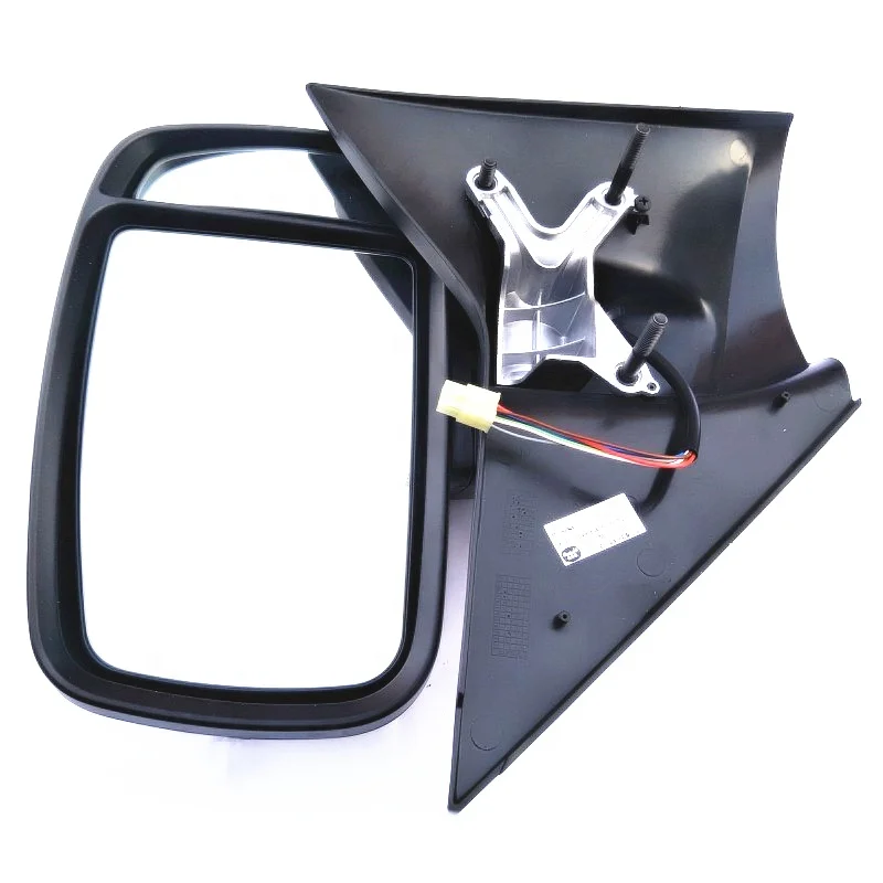 

Tom AutoOriginal Rearview Mirror Electric Side Mirror for LDV Maxus V80 LH C00002345C00002346 C00040473 C00040474