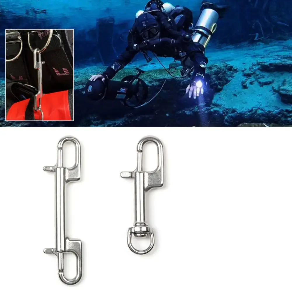 316 Stainless Steel…