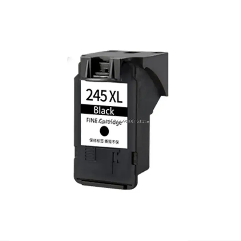Tall Capacity Printer Toner Resupply Easy Installation Precise Color Reproduction