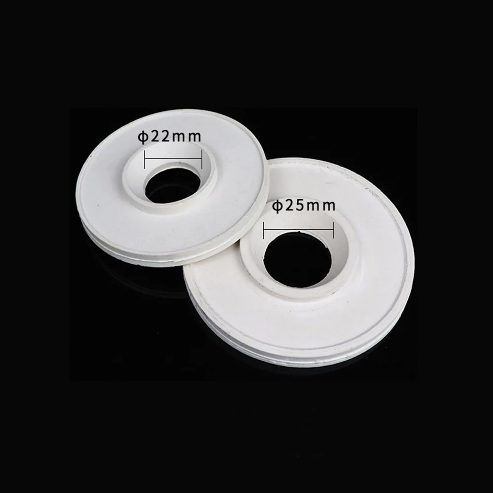 

1 шт. 75/85 мм резиновый коврик для лабораторных принадлежностей для тигля с песчаным сердечником